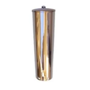 Dispenser Inox para Copo Água A10 - JSN