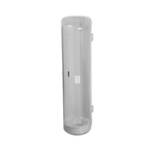 Dispenser Plus para Copo de Água A35 - JSN
