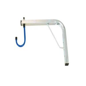 Suporte para 1 Bicicleta G5 - JSN