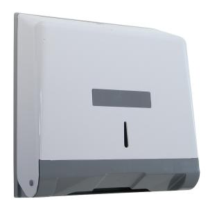Toalheiro ABS N7 - JSN