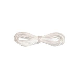 Corda para Varal N 3 13 Mt - Secalux