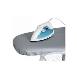 Forro Térmico Metal 110cm - Secalux