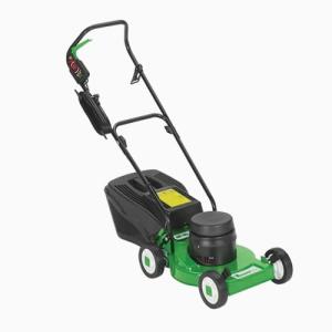 Cortador 1300W MC40L - Trapp