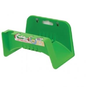 Suporte para Mangueira Verde SM-30 - Trapp