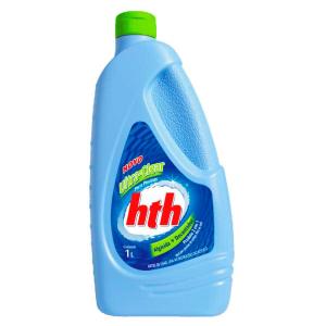 Ultra-Clear 1Lt - HTH