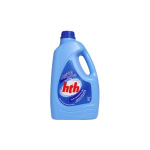 Algicida Manutenção 5Lt - HTH