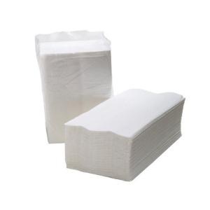 Papel Toalha Interfolha Branco com 1000 Folhas - Nopel