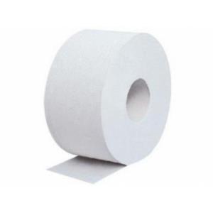 Papel Higiênico 300Mt com 8 Rolos - Nopel