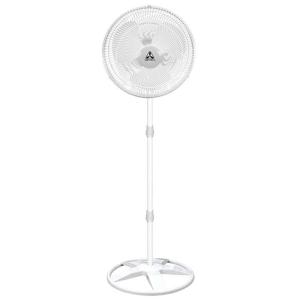 Ventilador de Coluna 40cm Branco - Venti-Delta