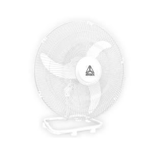 Ventilador Mesa 50cm - Branco - Venti-Delta