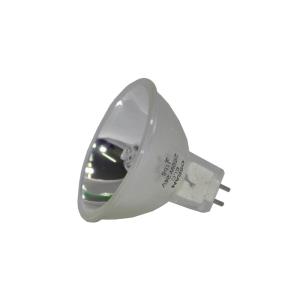 Lampada ELC 250W 24V 64653 Xenophot - Osram