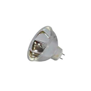 Lâmpada EFR 150W 15V 64634  Xenophot - Osram