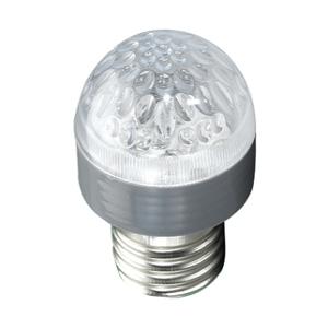 Lâmpada Led Colmeia 12L E27 - Sanex