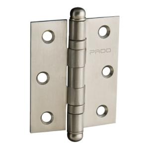 Dobradiça SM3025 - Pado