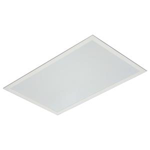 Luminária de Embutir 3x25W - 8073 - Bonin