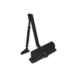 Mola Aérea para Porta A530 F2 - Soprano