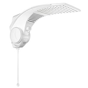 Ducha Duo Shower Quadra Eletrônica - 7500W - Lorenzetti