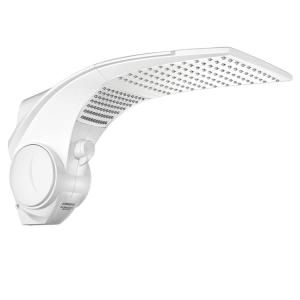 Ducha Duo Shower Quadra Multitemperaturas - 7500W - Lorenzetti