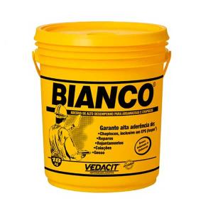 Bianco 18kg - Vedacit