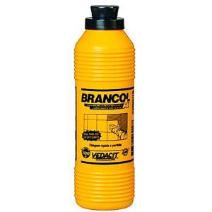 Brancol A 700g - Vedacit