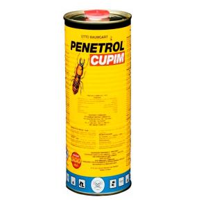 Penetrol Cupim 900ml - Vedacit