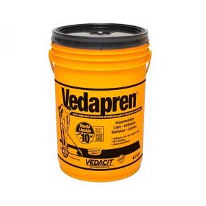 Vedapren 18Kg - Vedacit