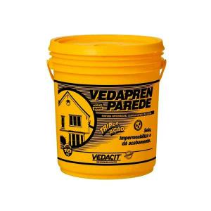 Vedapren Parede 18kg - Vedacit