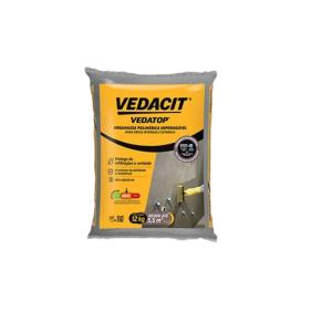 Vedatop 12 Kg - Vedacit