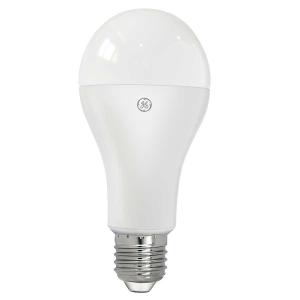 Lâmpada Led Bulbo 13W A67 Branca Fria 6500K - GE