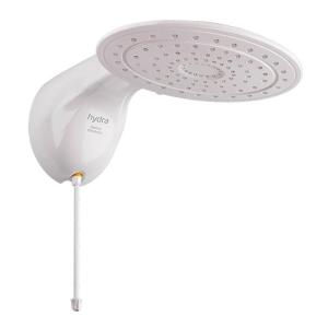 Ducha Eletrônica OPTIMA 7700W - Hydra