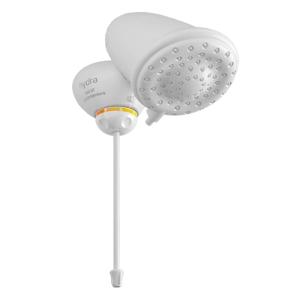 Ducha SPOT 8T Multitemperatura 6800W - Hydra