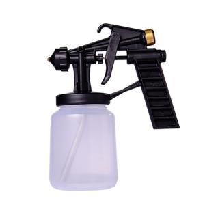 Pistola de Ar Direto P100P  - Mac Loren