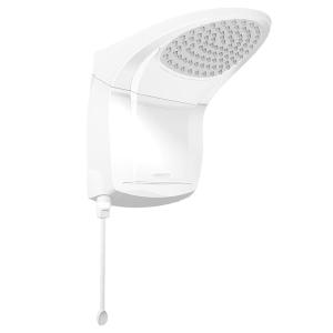 Ducha Acqua Jet Ultra - 7800W - Lorenzetti