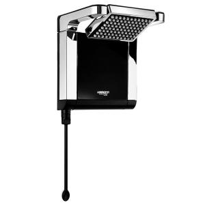 Ducha Acqua Star Ultra - 7800W - Lorenzetti