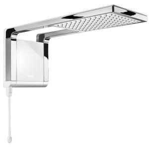 Ducha Acqua Storm Ultra - 7800W - Lorenzetti