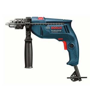 Furadeira GSB 550 RE - 550W - Bosch