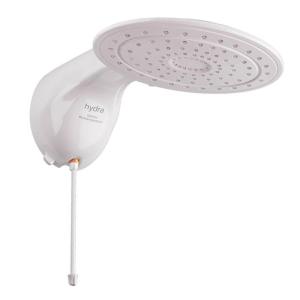 Ducha OPTIMA 8T Multitemperatura 6800W - Hydra