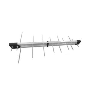 Antena Digital Externa LP2000 LOG8 com 16 Elementos - PrimeTech