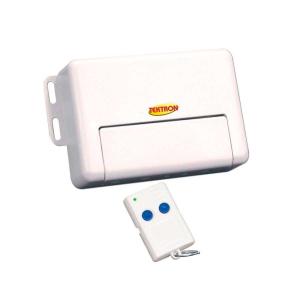 Interruptor por Controle Remoto RA-01 - Tektron