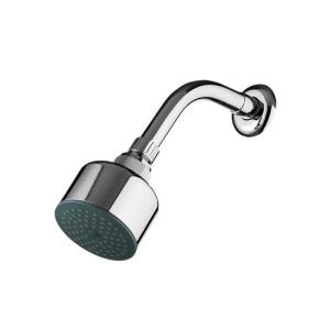 Ducha LorenStorm com Cano 7010 C16 - Lorenzetti