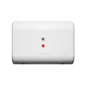 Sensor de Presença de Parede/ Teto com Fotocélula 360 Graus Ultrassônico MU-800 3 Fios  - Tektron