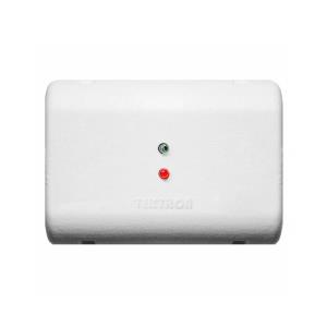 Sensor de Presença de Parede/ Teto com Fotocélula 360 Graus Ultrassônico MU-800 3 Fios  - Tektron