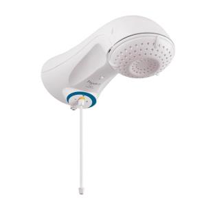 Ducha Eletrônica DÉLUS TURBO 7700W - Hydra