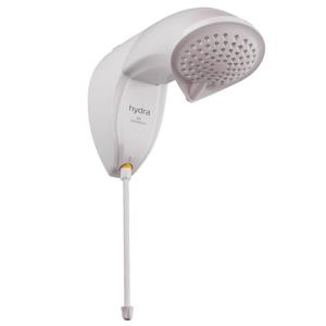 Ducha Eletrônica ND 7700W - Hydra