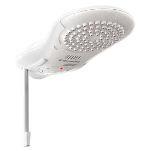 Ducha Eletrônica SMART 7500W - Corona-Hydra