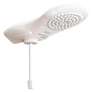 Ducha SMART Multitemperaturas 6400W - Corona-Hydra