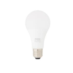 Lâmpada de Led Bulbo A65 12W Branca Fria 6500K - Sylvania