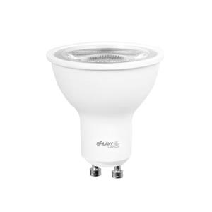 Lâmpada de Led Dicróica 5W GU10 Luz Fria 6500K - GalaxyLED