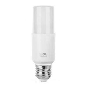 Lâmpada de Led Compacta 15W Branca Fria 6500K - OL Iluminação