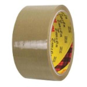 Fita de Empacotamento 45mm 45mts - 3M